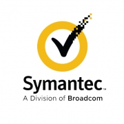 Logo de Symantec